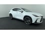 Lexus NX 450h+ AWD 35th Edition, Explorer Pack (trekhaak)!