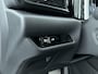 Lexus NX 450h+ AWD 35th Edition, Explorer Pack (trekhaak)!