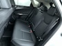 Lexus NX 450h+ AWD 35th Edition, Explorer Pack (trekhaak)!
