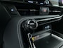 Lexus NX 450h+ AWD 35th Edition, Explorer Pack (trekhaak)!