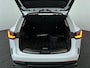 Lexus NX 450h+ AWD 35th Edition, Explorer Pack (trekhaak)!