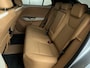 Lexus RZ 350e Executive Line 77 kWh, Panodak!