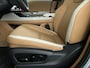 Lexus RZ 350e Executive Line 77 kWh, Panodak!