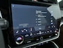 Lexus RZ 350e Executive Line 77 kWh, Panodak!