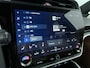 Lexus RZ 350e Executive Line 77 kWh, Panodak!