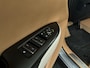 Lexus RZ 350e Executive Line 77 kWh, Panodak!