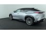 Lexus RZ 350e Executive Line 77 kWh, Panodak!
