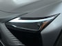 Lexus RZ 350e Executive Line 77 kWh, Panodak!