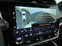 Lexus RZ 350e Executive Line 77 kWh, Panodak!