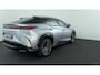 Lexus RZ 350e Executive Line 77 kWh, Panodak!