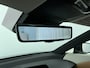 Lexus RZ 350e Executive Line 77 kWh, Panodak!