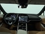 Lexus RZ 350e Executive Line 77 kWh, Panodak!