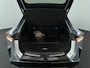 Lexus RZ 350e Executive Line 77 kWh, Panodak!
