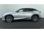 Lexus RZ 350e Executive Line 77 kWh, Panodak!
