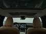 Lexus RZ 350e Executive Line 77 kWh, Panodak!