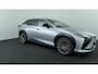 Lexus RZ 350e Executive Line 77 kWh, Panodak!