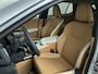 Lexus RZ 350e Executive Line 77 kWh, Panodak!