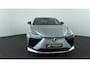 Lexus RZ 350e Executive Line 77 kWh, Panodak!