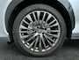 Lexus RZ 350e Executive Line 77 kWh, Panodak!