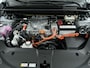 Lexus RZ 350e Executive Line 77 kWh, Panodak!