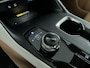 Lexus RZ 350e Executive Line 77 kWh, Panodak!