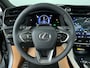 Lexus RZ 350e Executive Line 77 kWh, Panodak!