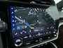 Lexus RZ 350e Executive Line 77 kWh, Panodak!