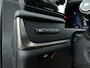 Lexus RZ 350e Executive Line 77 kWh, Panodak!