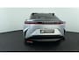 Lexus RZ 350e Executive Line 77 kWh, Panodak!