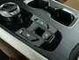Lexus RZ 350e Executive Line 77 kWh, Panodak!