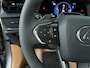 Lexus RZ 350e Executive Line 77 kWh, Panodak!