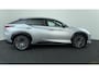 Lexus RZ 350e Executive Line 77 kWh, Panodak!