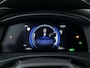 Lexus RZ 350e Executive Line 77 kWh, Panodak!