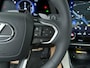 Lexus RZ 350e Executive Line 77 kWh, Panodak!