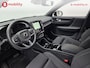 Volvo XC40 Recharge Plus 70 kWh SOH 94% Trekhaak 1500kg Achteruitrijcamera NL Auto! | Apple CarPlay | Adaptive Cruise Control | Stuur/Stoelverwarming