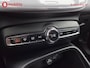 Volvo XC40 Recharge Plus 70 kWh SOH 94% Trekhaak 1500kg Achteruitrijcamera NL Auto! | Apple CarPlay | Adaptive Cruise Control | Stuur/Stoelverwarming