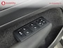 Volvo XC40 Recharge Plus 70 kWh SOH 94% Trekhaak 1500kg Achteruitrijcamera NL Auto! | Apple CarPlay | Adaptive Cruise Control | Stuur/Stoelverwarming
