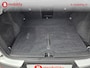 Volvo XC40 Recharge Plus 70 kWh SOH 94% Trekhaak 1500kg Achteruitrijcamera NL Auto! | Apple CarPlay | Adaptive Cruise Control | Stuur/Stoelverwarming