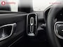 Volvo XC40 Recharge Plus 70 kWh SOH 94% Trekhaak 1500kg Achteruitrijcamera NL Auto! | Apple CarPlay | Adaptive Cruise Control | Stuur/Stoelverwarming