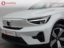 Volvo XC40 Recharge Plus 70 kWh SOH 94% Trekhaak 1500kg Achteruitrijcamera NL Auto! | Apple CarPlay | Adaptive Cruise Control | Stuur/Stoelverwarming