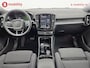 Volvo XC40 Recharge Plus 70 kWh SOH 94% Trekhaak 1500kg Achteruitrijcamera NL Auto! | Apple CarPlay | Adaptive Cruise Control | Stuur/Stoelverwarming
