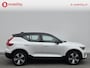 Volvo XC40 Recharge Plus 70 kWh SOH 94% Trekhaak 1500kg Achteruitrijcamera NL Auto! | Apple CarPlay | Adaptive Cruise Control | Stuur/Stoelverwarming