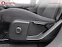 Volvo XC40 Recharge Plus 70 kWh SOH 94% Trekhaak 1500kg Achteruitrijcamera NL Auto! | Apple CarPlay | Adaptive Cruise Control | Stuur/Stoelverwarming