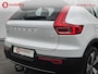 Volvo XC40 Recharge Plus 70 kWh SOH 94% Trekhaak 1500kg Achteruitrijcamera NL Auto! | Apple CarPlay | Adaptive Cruise Control | Stuur/Stoelverwarming