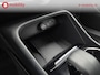 Volvo XC40 Recharge Plus 70 kWh SOH 94% Trekhaak 1500kg Achteruitrijcamera NL Auto! | Apple CarPlay | Adaptive Cruise Control | Stuur/Stoelverwarming