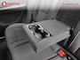 Volvo XC40 Recharge Plus 70 kWh SOH 94% Trekhaak 1500kg Achteruitrijcamera NL Auto! | Apple CarPlay | Adaptive Cruise Control | Stuur/Stoelverwarming