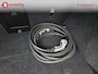 Volvo XC40 Recharge Plus 70 kWh SOH 94% Trekhaak 1500kg Achteruitrijcamera NL Auto! | Apple CarPlay | Adaptive Cruise Control | Stuur/Stoelverwarming