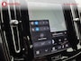 Volvo XC40 Recharge Plus 70 kWh SOH 94% Trekhaak 1500kg Achteruitrijcamera NL Auto! | Apple CarPlay | Adaptive Cruise Control | Stuur/Stoelverwarming