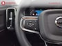 Volvo XC40 Recharge Plus 70 kWh SOH 94% Trekhaak 1500kg Achteruitrijcamera NL Auto! | Apple CarPlay | Adaptive Cruise Control | Stuur/Stoelverwarming