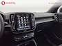 Volvo XC40 Recharge Plus 70 kWh SOH 94% Trekhaak 1500kg Achteruitrijcamera NL Auto! | Apple CarPlay | Adaptive Cruise Control | Stuur/Stoelverwarming